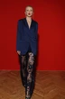 Костюм брючный 4043-2 LM.Wear