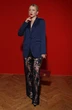 Костюм брючный 4043-2 LM.Wear