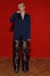 Костюм брючный 4043-2 LM.Wear