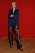 Костюм брючный 4043-2 LM.Wear