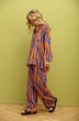 Костюм брючный 4080 LM.Wear