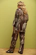 Костюм брючный 4081 LM.Wear