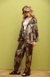 Костюм брючный 4081 LM.Wear