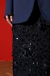 Костюм с юбкой 4243-2 LM.Wear