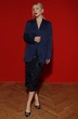 Костюм с юбкой 4243-2 LM.Wear