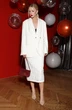 Костюм с юбкой 4243-3 LM.Wear