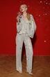 Костюм брючный 4849-1 LM.Wear
