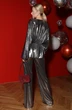 Костюм брючный 4849-2 LM.Wear