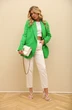Костюм брючный 5200 LM.Wear