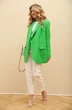 Костюм брючный 5200 LM.Wear