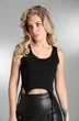 Топ 5500 LM.Wear