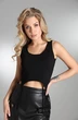 Топ 5500 LM.Wear