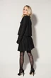 Костюм с юбкой 6016 LM.Wear