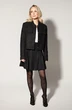 Костюм с юбкой 6016 LM.Wear