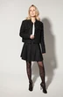 Костюм с юбкой 6016 LM.Wear