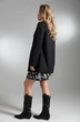 Жакет 6020 LM.Wear