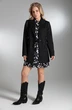 Жакет 6020 LM.Wear