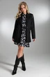 Костюм с платьем 6097 LM.Wear