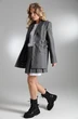Жакет 6021 LM.Wear