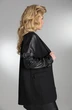 Жакет 6029 LM.Wear