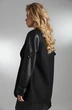 Жакет 6029 LM.Wear