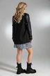 Жакет 6029 LM.Wear