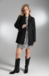 Костюм с платьем 6098 LM.Wear