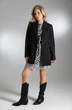 Костюм с платьем 6098 LM.Wear