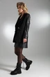 Костюм с юбкой 6955 LM.Wear