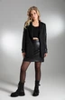 Костюм с юбкой 6955 LM.Wear