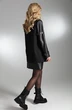 Костюм с юбкой 6955 LM.Wear