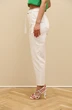 Брюки 9056 LM.Wear
