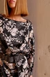 Платье 1007 Lokka