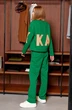 Спортивный костюм 1040 Lokka