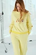 Спортивный костюм 1101 Lokka