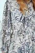 *Платье 1103 Lokka