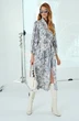 *Платье 1103 Lokka
