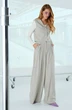 Костюм брючный 1118 Lokka