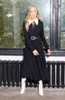 Комбинезон 1240 Lokka