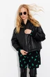 Куртка 1261 Lokka