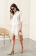 Костюм с шортами 1390 Lokka
