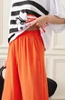 Костюм брючный 1397 Lokka