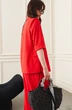 Костюм брючный 1421 Lokka