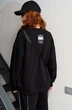 Спортивный костюм 1452В Lokka