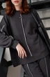 Спортивный костюм 1452 Lokka