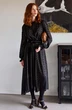 Платье 1478 Lokka