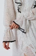 Платье 1576 Lokka