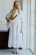 Платье 1624 Lokka