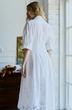 Платье 1624 Lokka
