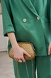Костюм брючный 1629 Lokka